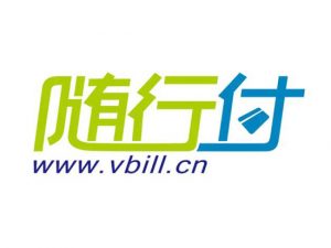 随行付刷卡没到账怎么办？不到账的原因