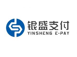 银盛通POS机注册激活和注意事项