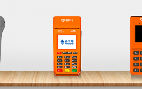 POS机的费率0.55%正规吗？标准的费率是多少